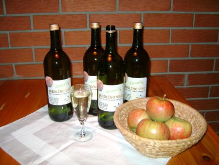 Kmetija Žižek – Fortner 2